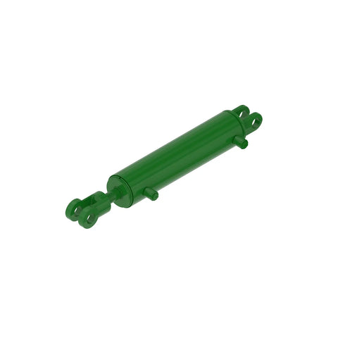 AH176603 Hydrauliekcilinder