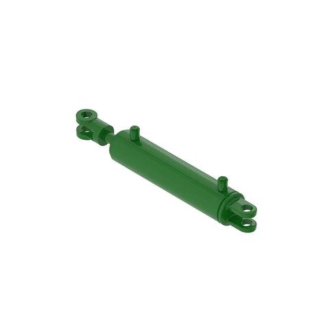 AH176603 Hydrauliekcilinder