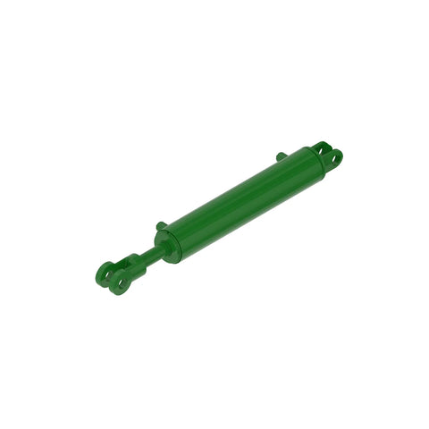 AH176607 Hydrauliekcilinder