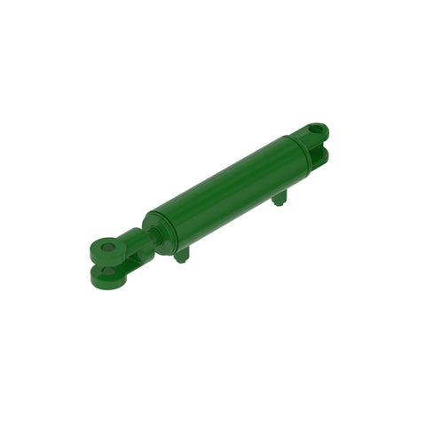 AH176641 Hydrauliekcilinder