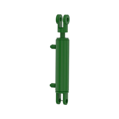 AH176641 Hydrauliekcilinder