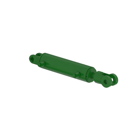 AH176641 Hydrauliekcilinder