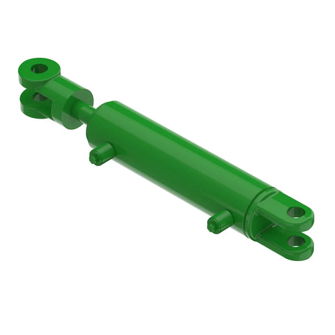 AH176841 Hydrauliekcilinder