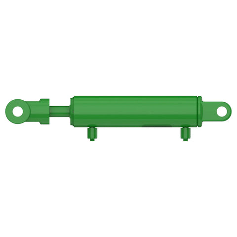 AH176841 Hydrauliekcilinder