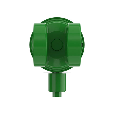AH176841 Hydrauliekcilinder