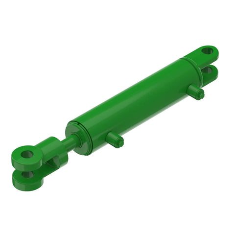 AH176841 Hydrauliekcilinder