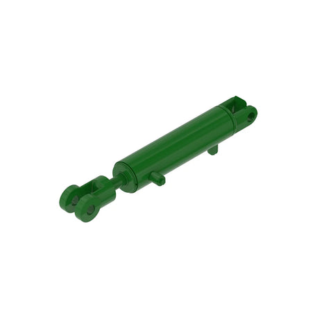 AH176849 Hydrauliekcilinder