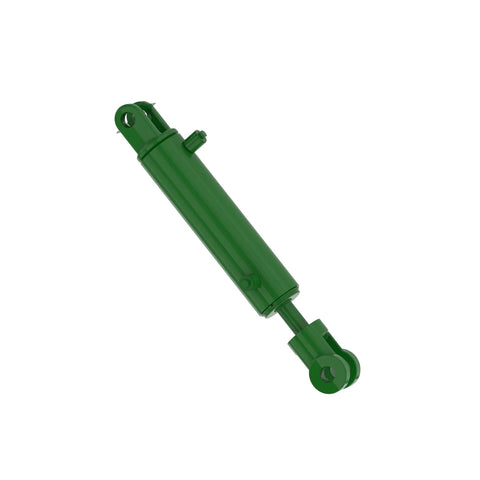 AH176849 Hydrauliekcilinder