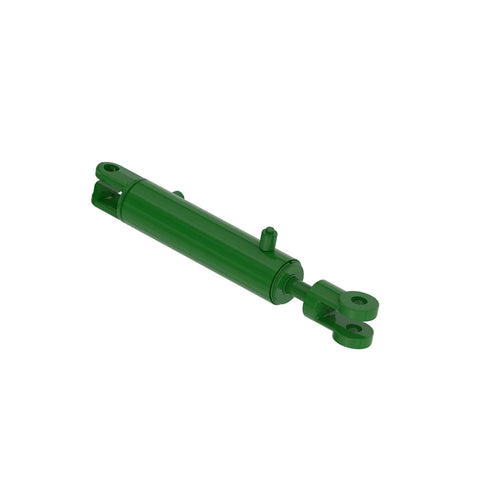 AH176849 Hydrauliekcilinder