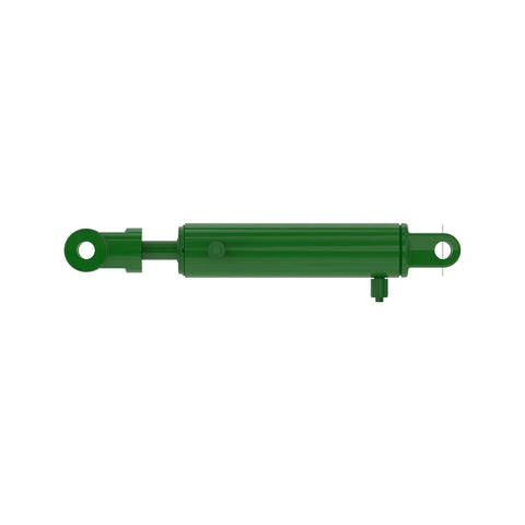 AH176849 Hydrauliekcilinder