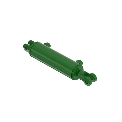 AH176852 Hydrauliekcilinder