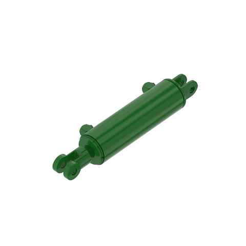 AH176852 Hydrauliekcilinder