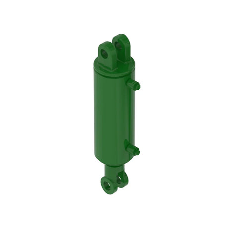AH176858 Hydrauliekcilinder