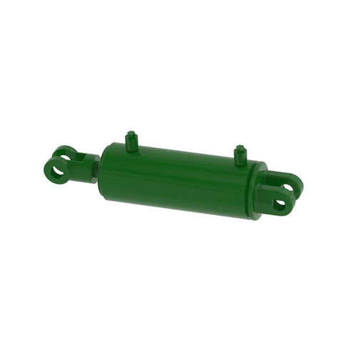 AH176858 Hydrauliekcilinder