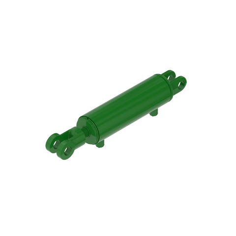 AH176862 Hydrauliekcilinder