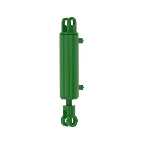AH176862 Hydrauliekcilinder