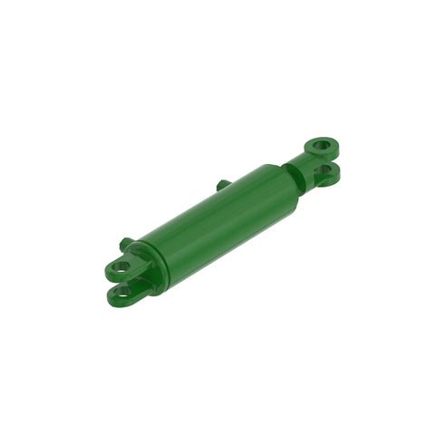 AH176862 Hydrauliekcilinder