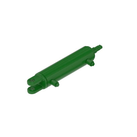 AH176878 Hydrauliekcilinder