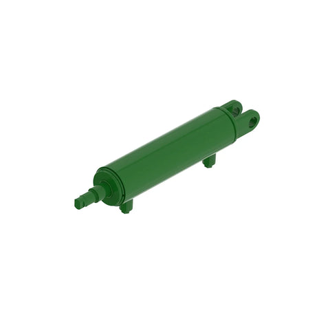 AH176878 Hydrauliekcilinder