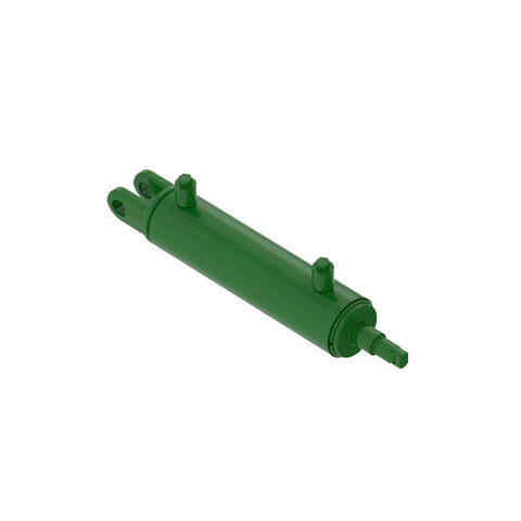AH176878 Hydrauliekcilinder