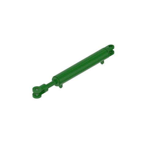 AH176895 Hydrauliekcilinder