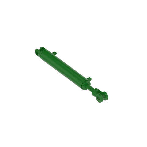 AH176895 Hydrauliekcilinder