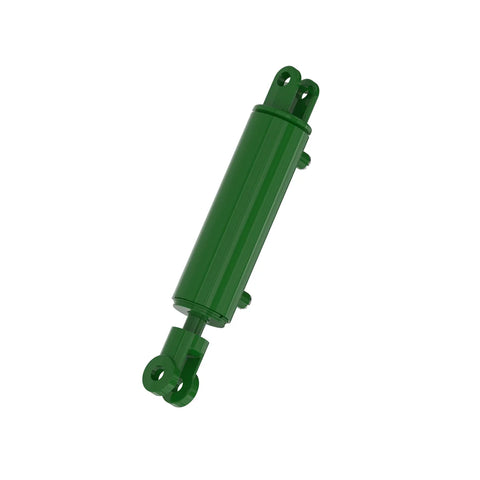 AH176897 Hydrauliekcilinder