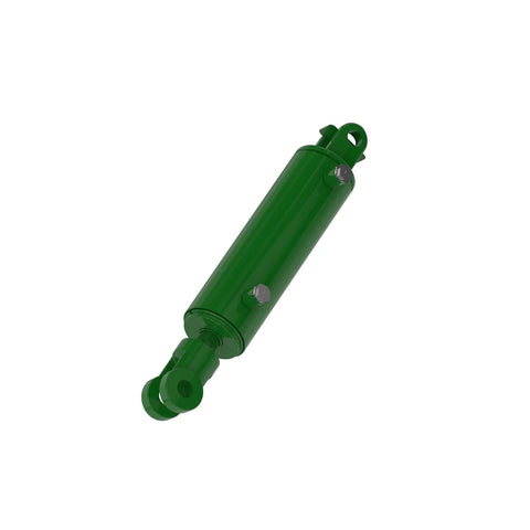 AH176897 Hydrauliekcilinder