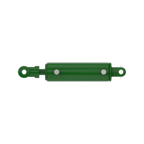 AH176897 Hydrauliekcilinder