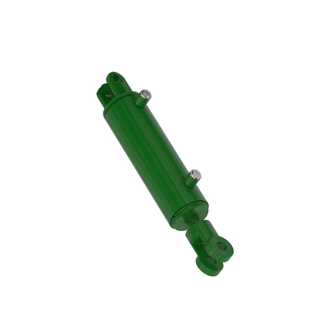 AH176897 Hydrauliekcilinder