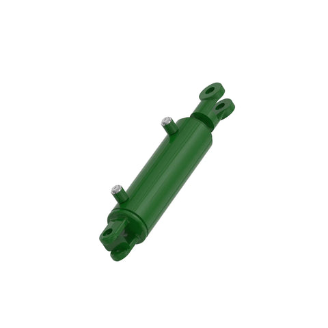 AH176897 Hydrauliekcilinder