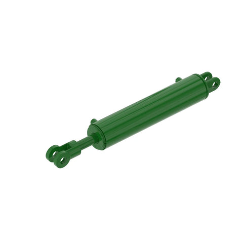 AH176901 Hydrauliekcilinder