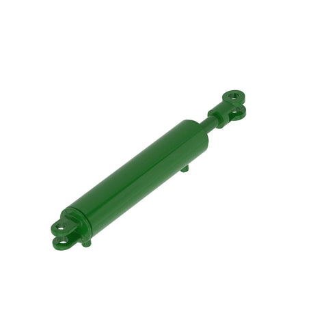 AH176901 Hydrauliekcilinder