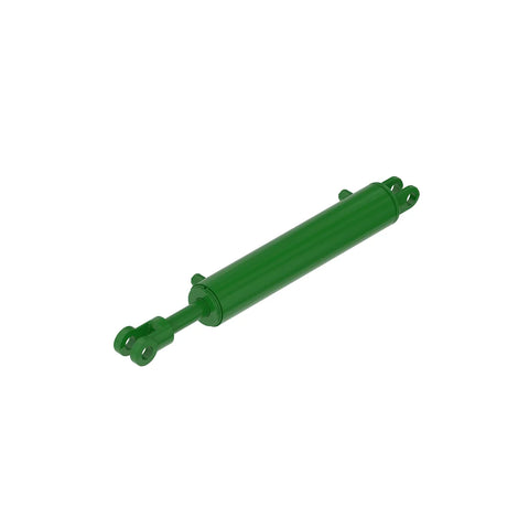 AH176903 Hydrauliekcilinder