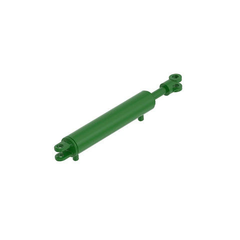 AH176903 Hydrauliekcilinder