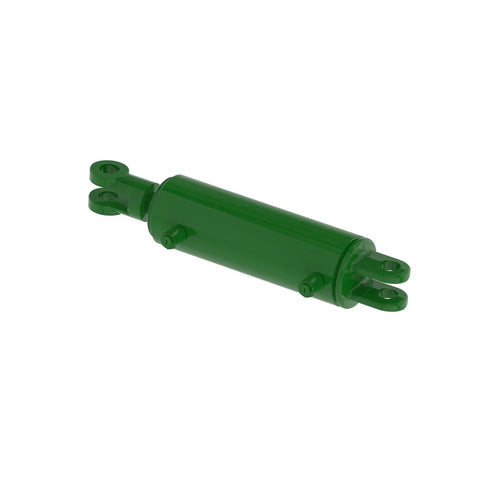 AH176913 Hydrauliekcilinder