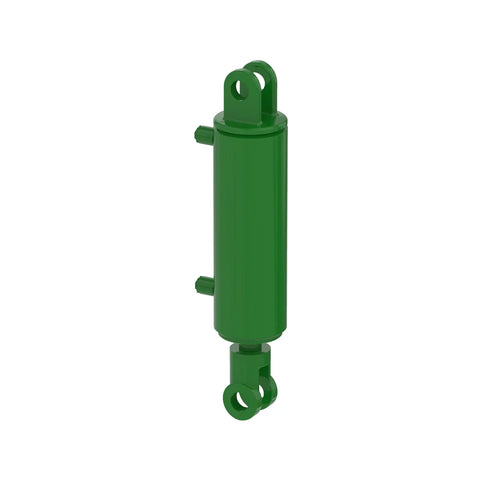 AH176913 Hydrauliekcilinder