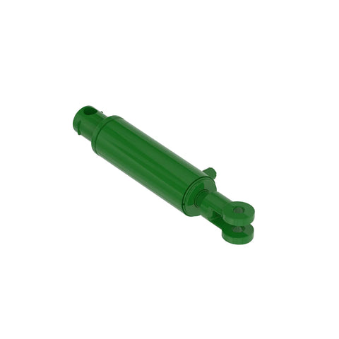 AH176919 Hydrauliekcilinder