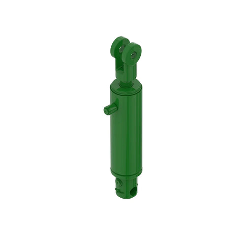 AH176919 Hydrauliekcilinder