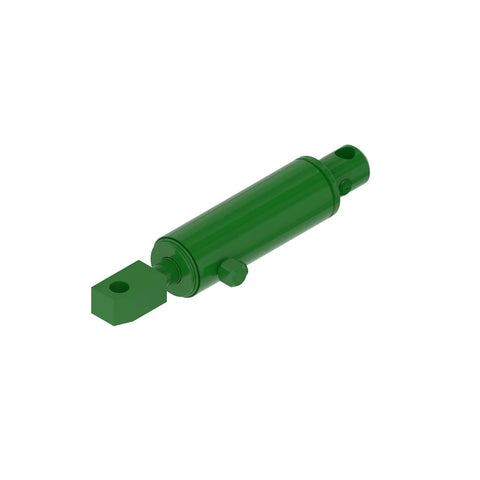 AH176921 Hydrauliekcilinder