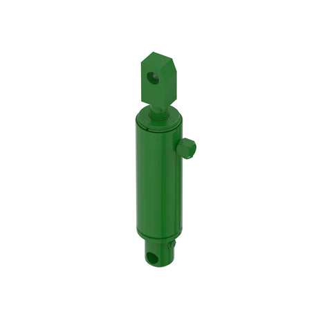 AH176921 Hydrauliekcilinder
