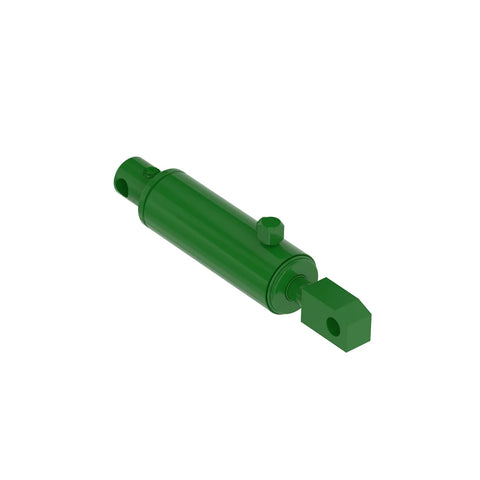 AH176921 Hydrauliekcilinder