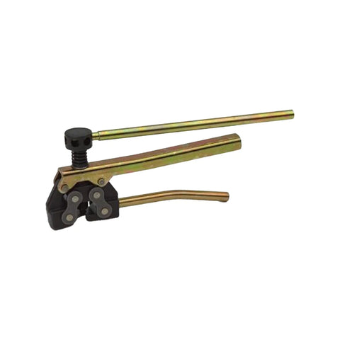 AH19088 Gereedschap