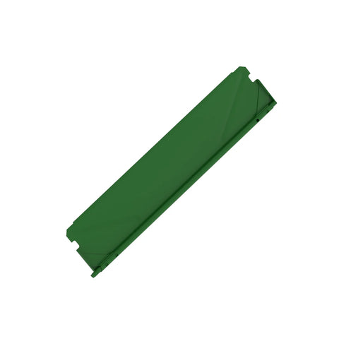 AH201004 Deflector
