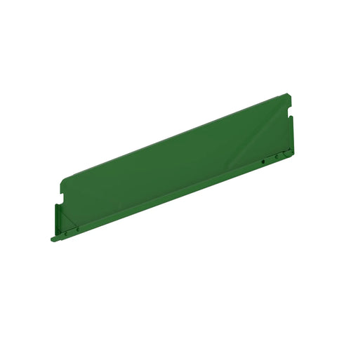 AH201004 Deflector