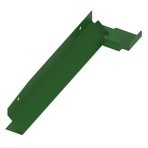 AH201116 Buffer