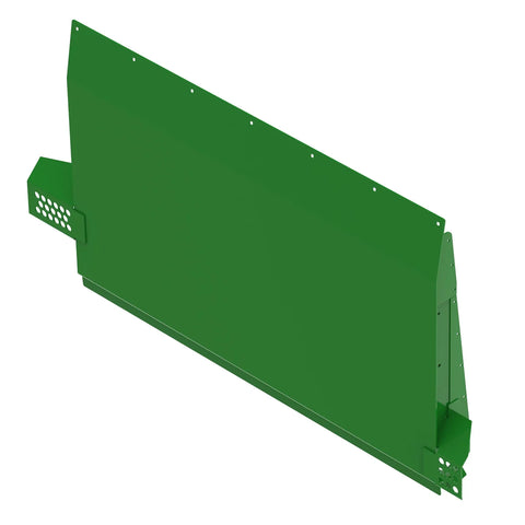 AH201345 Frame