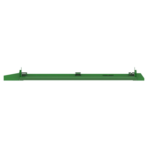AH201345 Frame