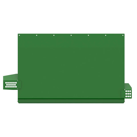 AH201345 Frame