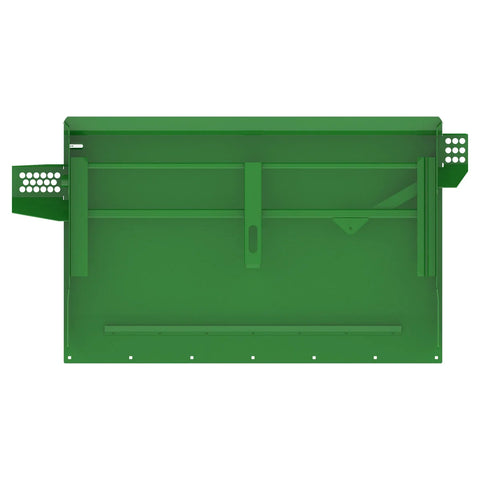 AH201345 Frame